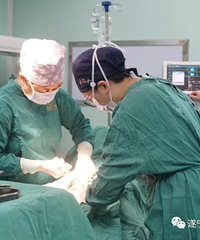 ̽�أ����������󱻱��ߵ�ʮ���ӵ��׶�������ʲô