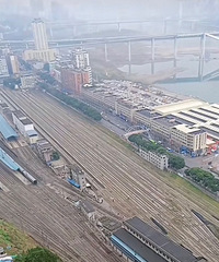 ����վҪ��������