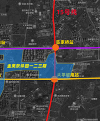 ������ֱ����������ѧ�Ǻ������������..........�뿴