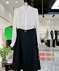 �����ģ�������װ̫���ˣ���װÿһ�̫����