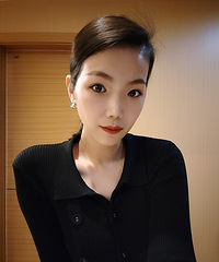 38岁170CM养老行业的小姐姐征婚,女儿马上初中跟爸爸