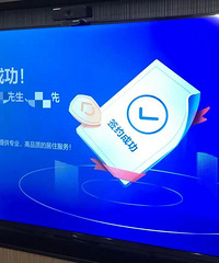 ���Լ̸���׷�����ҵ��ˮ�ˣ������������²���