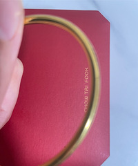 ��������˽�������Լ�׼����һ��������