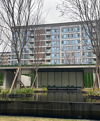 ���ز��г������ů�ˣ��������������