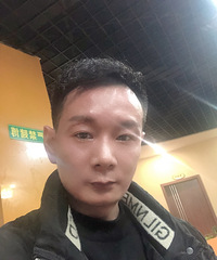 85年171CM年入20万的哥子征婚,有副业