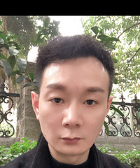 85年171CM年入20万的哥子征婚,有副业