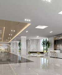 ���¿���������������һ��ҵ԰����ץ������