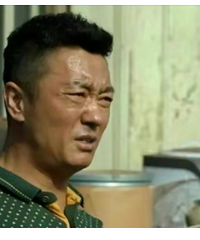 �ء���쭡�������Ա�涾