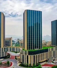 ���¿���������������һ��ҵ԰����ץ������