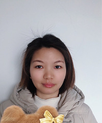 86��156CM��С������飬���·��������ҵ