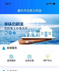 ����С����ת���̳�