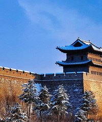 һҲҪúγȻ´ѩѩ׷