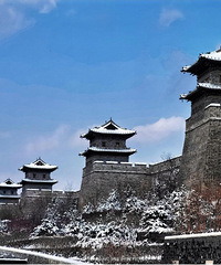 һҲҪúγȻ´ѩѩ׷