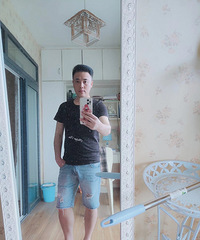 88173CMѵʦ飬ϣԷȶ