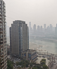 ������������·�齭���ʣ���������������֤���֡��ɹ����Ұ����