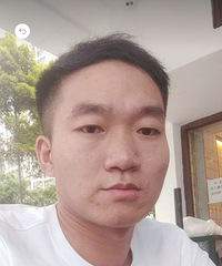 91171CM̲ȾƵĸ飬ϣԷ35