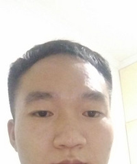 91年171CM不抽烟不喝酒的哥子征婚,希望对方35岁以下