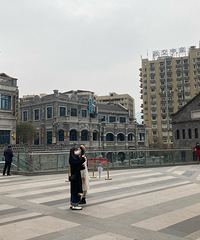 ����������Ľ������ܱ�ɰ�������ַ�����������������߹���