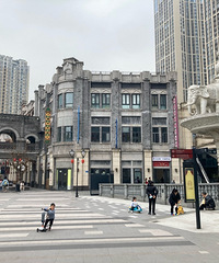 ����������Ľ������ܱ�ɰ�������ַ�����������������߹���