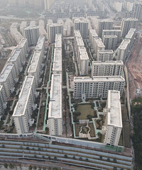 ´�����¹��̽���