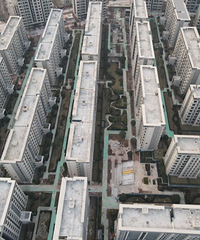 ´�����¹��̽���