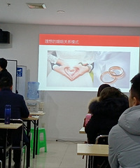 һ����ҲҪ�ú������ĩ������ѯʦѧϰ�� ��������ѯ���ɡ�