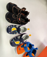 ����о�ϲ��100��Ǯ�Ľ���ʿ�û��㰡