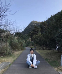 98��155CM�Ĺ����������飬ϣ���Է�25~29��