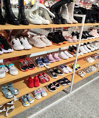 ۿ۵ñˣʿͯЬ100ϼʮ