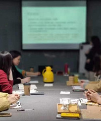 һ���˵������Ȱ��������������æҲҪ���ѽ