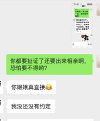 �������¼��������н��������㣬��Ȼ�����Ͼ͸�������֤��