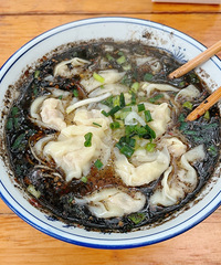 򿨴˵ζ棬ĺãζȴһ