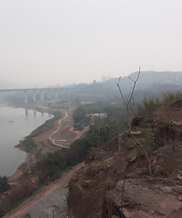 �����쳤�����ֹ�԰