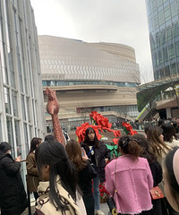 ����õ�廨�Ĺ⻷��ʾ������˽�Ҫ����