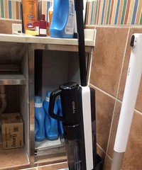 �����ɨ���������˸�ϴ�ػ�