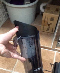 �����ɨ���������˸�ϴ�ػ�