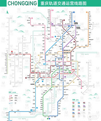 ���������¹滮ͼ��