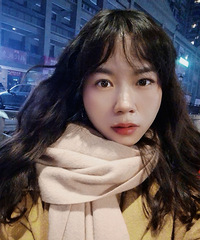 90��160CM��Ħ����С������飬�з��г�ס�山