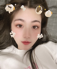 26��163CM���������飬Ŀǰ�Լ��ڴ�ҵ