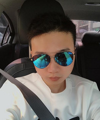 91171CMиҵľ飬ϣԷ26~35