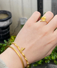 ���ٲ�֪�ƽ��㣡�ܴ󸣴�������+�������������