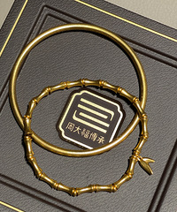 ���ٲ�֪�ƽ��㣡�ܴ󸣴�������+�������������