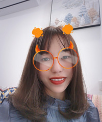 90��157CM�Ĳ���С������飬ϣ���Է�84~90��