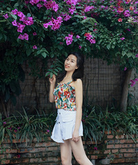 90��157CM�Ĳ���С������飬ϣ���Է�84~90��