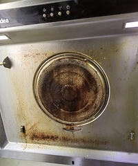 ̻õˣ100ͷϴøɸɾֵ