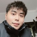 壁画行业的哥子找对象
