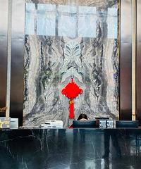 �������������-��������