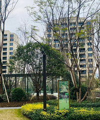 �������������-��������