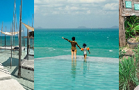 Ϊſˣˣ̩̫ˬˣԼ۱Ȱ