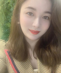 88年160CM儿子上幼儿园的小姐姐征婚,不想再生了